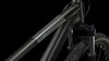 Cube Aim Race black'n'azure Größe: 24  / 29 / XXL