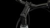 Cube Supreme Hybrid ONE 400 grey'n'grey Größe: Easy Entry 46 cm / XS