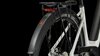 Cube Supreme Sport Hybrid ONE 500 white'n'black Größe: Easy Entry 46 cm
