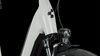 Cube Supreme Sport Hybrid ONE 500 white'n'black Größe: Easy Entry 46 cm