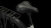 Cube Supreme Sport Hybrid ONE 500 white'n'black Größe: Easy Entry 46 cm