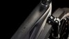 Cube Stereo Hybrid ONE22 SLX 800 Allroad blackline Größe: XL