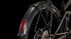 Cube Stereo Hybrid ONE22 SLX 800 Allroad blackline Größe: XL