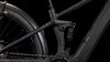 Cube Stereo Hybrid ONE22 SLX 800 Allroad blackline Größe: XL