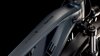 Cube Reaction Hybrid Performance 625 Allroad night'n'black Größe: XS