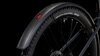 Cube Reaction Hybrid Performance 625 Allroad night'n'black Größe: XS