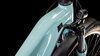Cube Reaction Hybrid Performance 500 Allroad skylightblue'n'white Größe: Trapeze L