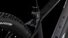 Cube Reaction Hybrid Race 800 black'n'metal Größe: S