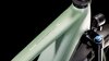 Cube Nuride Hybrid Pro 600 Allroad pistachio'n'stonegrey Größe: 50 cm