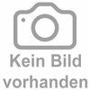 Cube Nuride Hybrid Pro 800 Allroad pistachio'n'stonegrey Größe: 58 cm