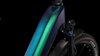 Cube Nuride Hybrid EXC 800 Allroad goblin'n'black Größe: Easy Entry 46 cm