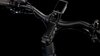 Cube Nuride Hybrid EXC 800 Allroad goblin'n'black Größe: Easy Entry 46 cm