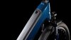 Cube Touring Hybrid ONE 500 deepsea'n'chrome Größe: Easy Entry 46 cm