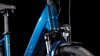Cube Touring Hybrid ONE 500 deepsea'n'chrome Größe: Easy Entry 46 cm
