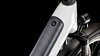 Cube Touring Hybrid ONE 500 cotton'n'grey Größe: Easy Entry 58 cm