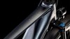 Cube Touring Hybrid Pro 625 metallicgrey'n'chrome Größe: 50 cm