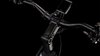 Cube Touring Hybrid Pro 625 metallicgrey'n'chrome Größe: 50 cm
