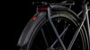 Cube Touring Hybrid Pro 625 metallicgrey'n'chrome Größe: 50 cm
