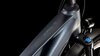 Cube Touring Hybrid Pro 625 metallicgrey'n'chrome Größe: Trapeze 54 cm