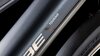 Cube Touring Hybrid Pro 625 metallicgrey'n'chrome Größe: Trapeze 54 cm