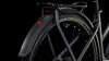 Cube Touring Hybrid Pro 625 metallicgrey'n'chrome Größe: Trapeze 54 cm