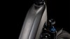 Cube Kathmandu Hybrid Pro slabgrey'n'chrome Größe: Easy Entry 54 cm