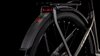 Cube Kathmandu Hybrid Pro slabgrey'n'chrome Größe: Easy Entry 54 cm