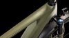 Cube Kathmandu Hybrid Pro 800 dustyolive'n'gold Größe: 50 cm