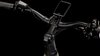 Cube Kathmandu Hybrid Pro 800 dustyolive'n'gold Größe: 50 cm