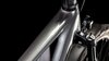 Cube Kathmandu Hybrid SLX 800 graphite'n'black Größe: 50 cm