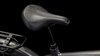 Cube Kathmandu Hybrid SLX 800 graphite'n'black Größe: 50 cm