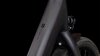 Cube Kathmandu Hybrid C:62 SLX 400X carbon'n'black Größe: Easy Entry 46 cm
