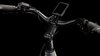Cube Supreme Hybrid SLX 625 grey'n'lunar Größe: Easy Entry 46 cm