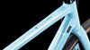 Cube Nuroad Pro mayablue'n'black Größe: M