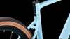 Cube Nuroad Pro mayablue'n'black Größe: M