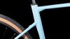 Cube Nuroad Pro mayablue'n'black Größe: M