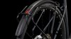 Cube Nuroad Pro FE night'n'black Größe: XL