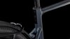 Cube Nuroad Pro FE night'n'black Größe: XL