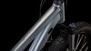 Cube Aim Race slategrey'n'rainbowblack Größe: M