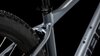 Cube Aim Race slategrey'n'rainbowblack Größe: M