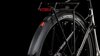 Cube Supreme Hybrid Deluxe ONE 625 slateblack'n'black Größe: Easy Entry 42 cm