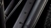 Cube Reaction Hybrid ONE 800 blackline Größe: Trapeze XL