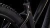 Cube Reaction Hybrid ONE 800 blackline Größe: Trapeze XL