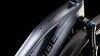 Cube Reaction Hybrid Pro 800 Allroad metallicgrey'n'black Größe: Trapeze XL