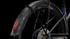 Cube Reaction Hybrid Pro 800 Allroad metallicgrey'n'black Größe: Trapeze XL