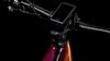 Cube Reaction Hybrid SLT 800 solareclipse'n'bronze Größe: Easy Entry L