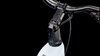 Cube Kathmandu Hybrid ONE 600 polarwhite'n'black Größe: Easy Entry 54 cm