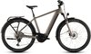 Cube Nuride Hybrid Pro 600 flashstone'n'chrome Größe: 54 cm