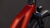 Cube Nuride Hybrid Pro 800 chilli'n'black Größe: Trapeze 50 cm