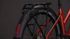 Cube Nuride Hybrid Pro 800 chilli'n'black Größe: Trapeze 50 cm